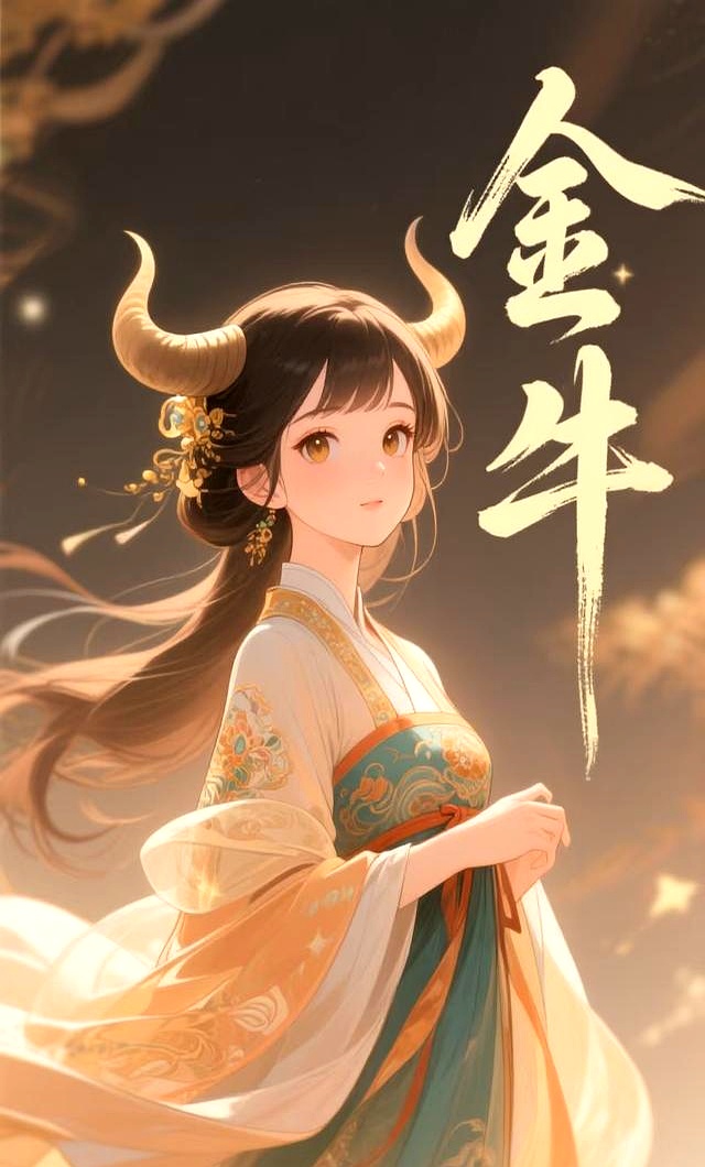 金牛座运势6月运势(金牛座运势2026年10月感情) 金牛座运势6月运势(金牛座运势2026年10月感情)