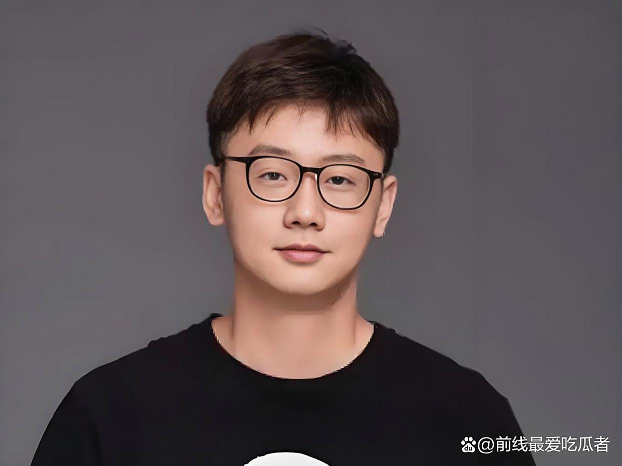 陶白白是什么星座(陶白白最喜欢的星座是什么)