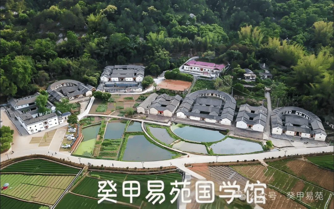 阳宅风水发财发丁(阳宅风水对后代的影响)