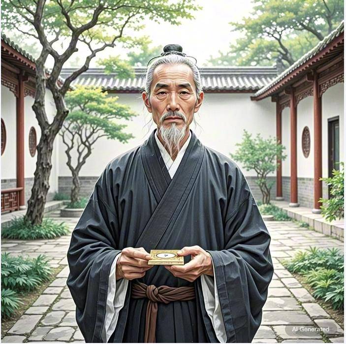 古代风水师排名榜前十名是谁(古代风水师排名榜前十名是谁啊) 古代风水师排名榜前十名是谁(古代风水师排名榜前十名是谁啊)