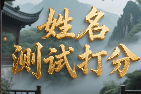 免费测名字的准吗(免费测名字最准入口) 免费测名字的准吗(免费测名字最准入口)