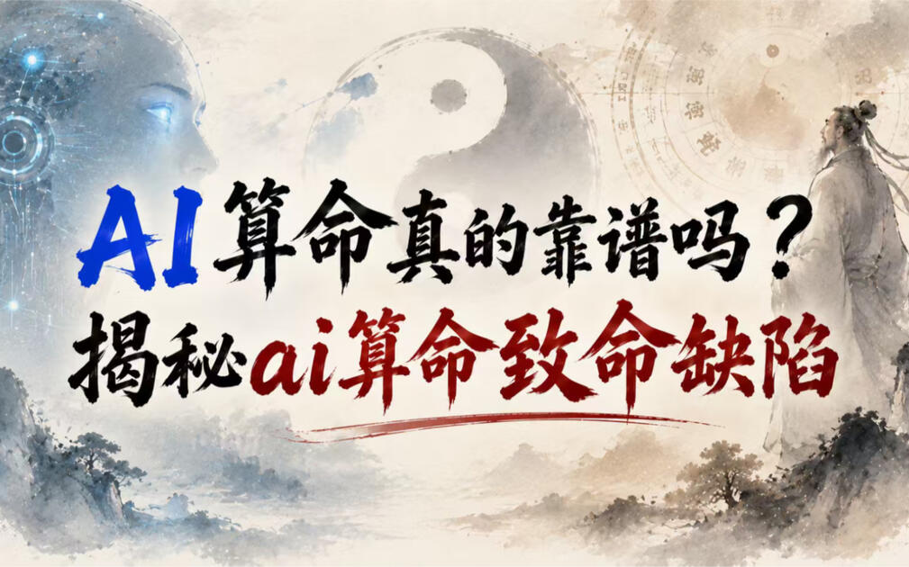 ai占卜免费测算(ai占卜免费测算八字) ai占卜免费测算(ai占卜免费测算八字)