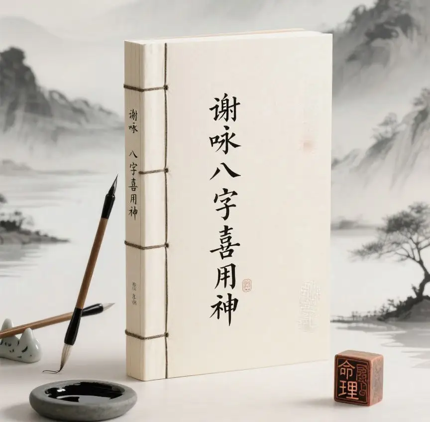 喜用神起名(喜用神起名名字顺序讲究) 喜用神起名(喜用神起名名字顺序讲究)