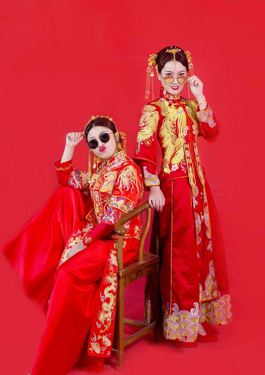 测桃花运(测桃花运免费) 测桃花运(测桃花运免费)