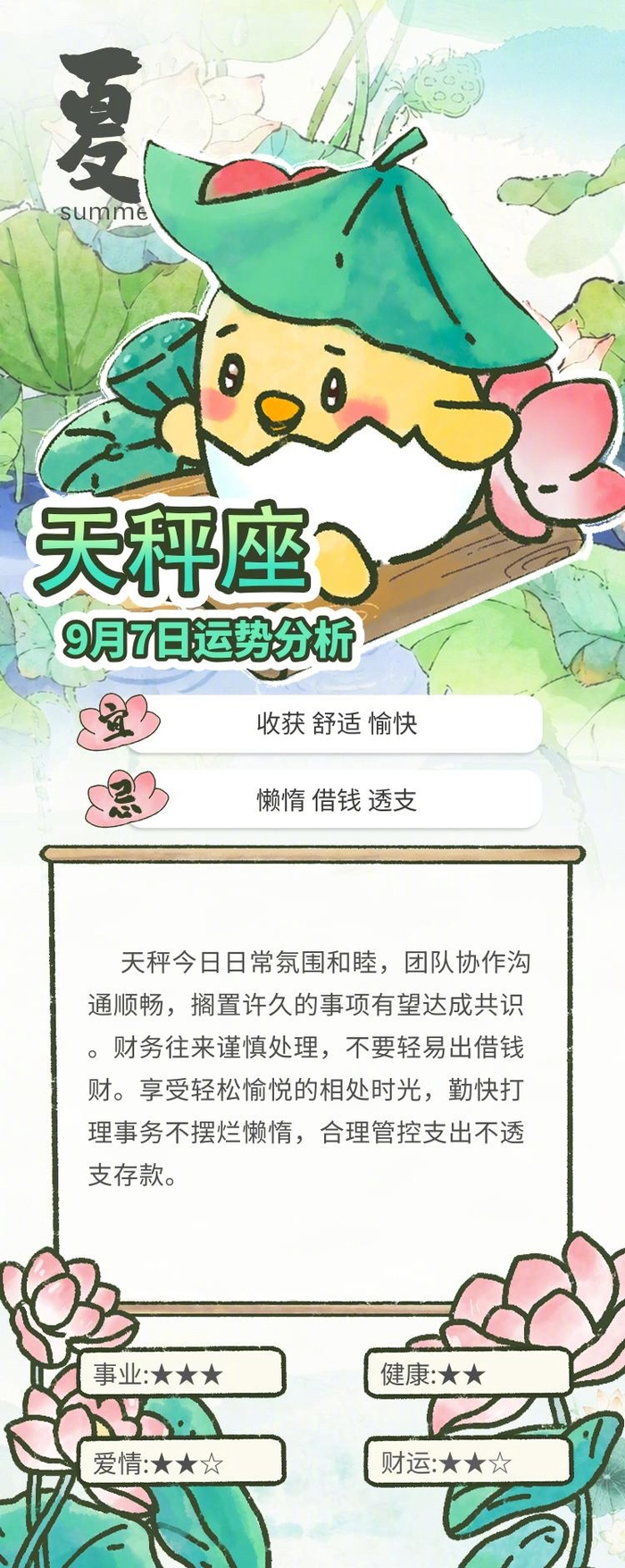 星座运势每日更新(2026各属相运势详解)