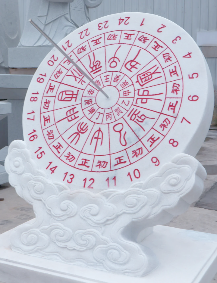 真太阳时免费排八字步骤的简单介绍