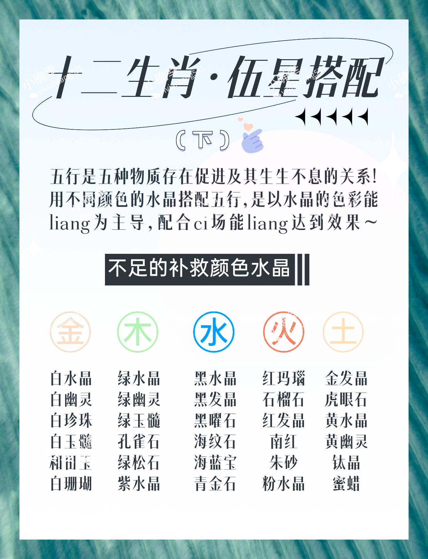 五行查询软件哪个好万年历(万年历五行查询2027年份)