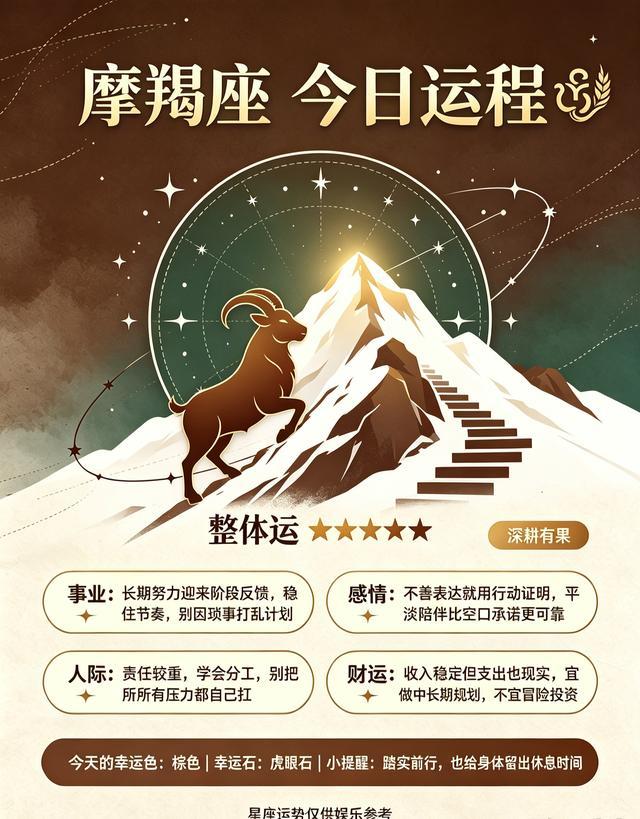 今日运势查询指南(属牛2026年的运势及运程)