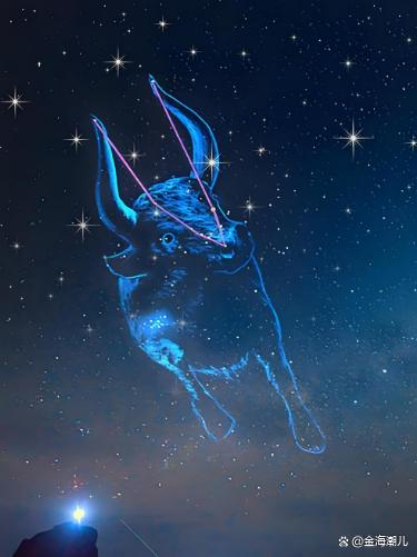 星座运势金牛座(金牛座下半年运势) 星座运势金牛座(金牛座下半年运势)