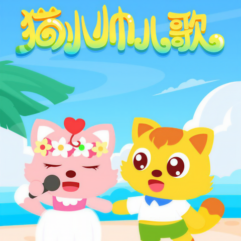 彩虹约定儿歌连播(彩虹约定儿歌舞蹈视频) 彩虹约定儿歌连播(彩虹约定儿歌舞蹈视频)