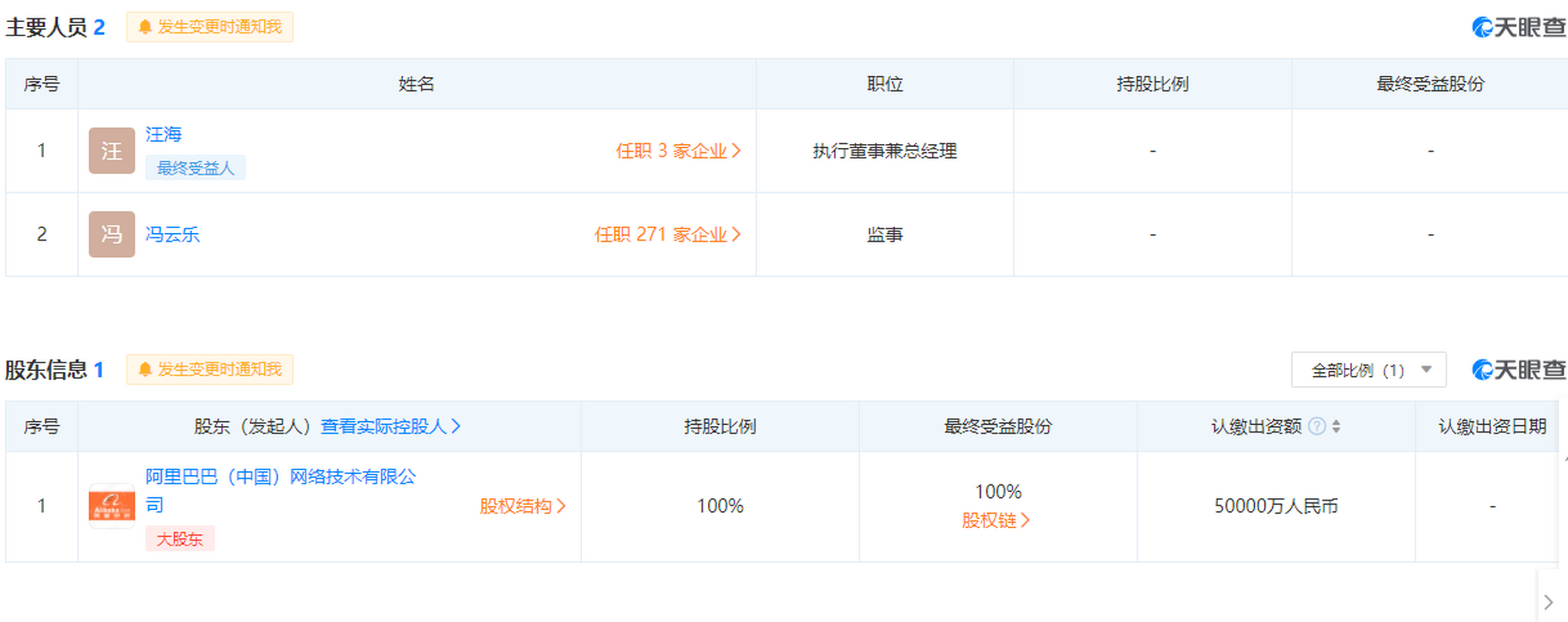 姓名免费打分APP推荐(姓名免费打分app推荐一下)