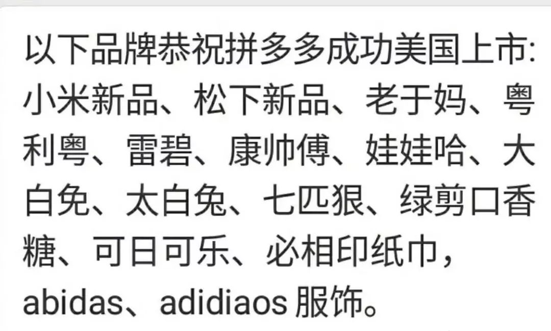 姓名免费打分APP推荐(姓名免费打分app推荐一下) 姓名免费打分APP推荐(姓名免费打分app推荐一下)
