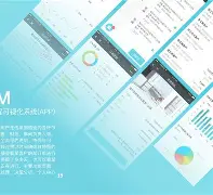 高人名字流程(高鸣名字怎么样) 高人名字流程(高鸣名字怎么样)