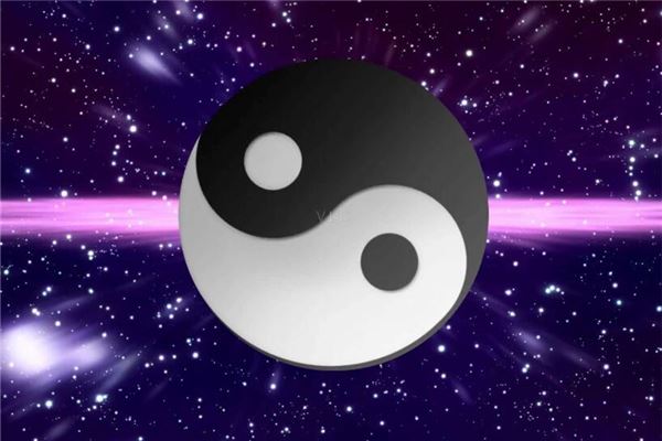 卜易居八字算命(算一卦自己的命运) 卜易居八字算命(算一卦自己的命运)