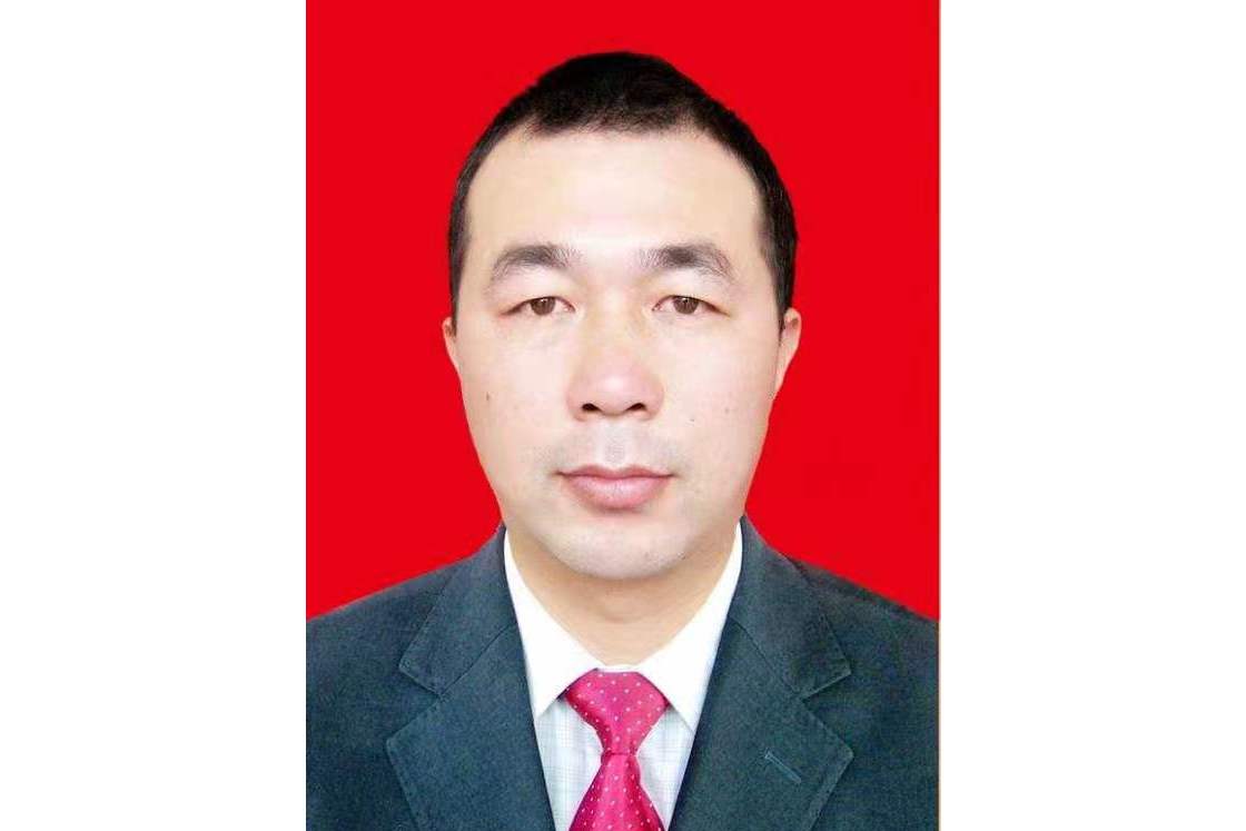 长沙姓名(长沙姓名罗汽车发动机大师)