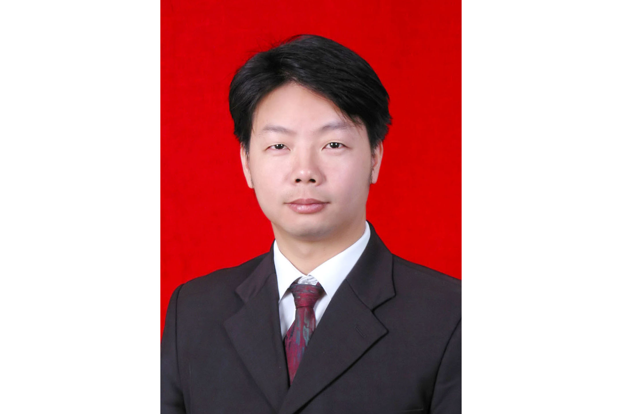 长沙姓名(长沙姓名罗汽车发动机大师) 长沙姓名(长沙姓名罗汽车发动机大师)