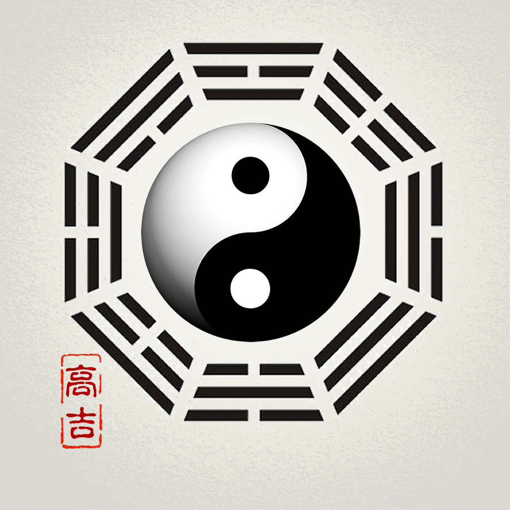 姓名八字配对测试工具下载的简单介绍 姓名八字配对测试工具下载的简单介绍