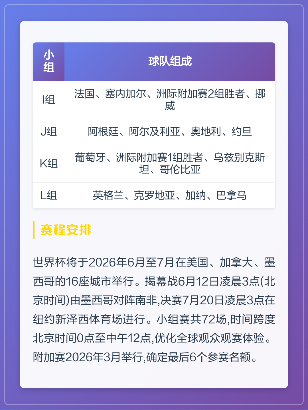 抽签解析(抽签解析,七七午宫)