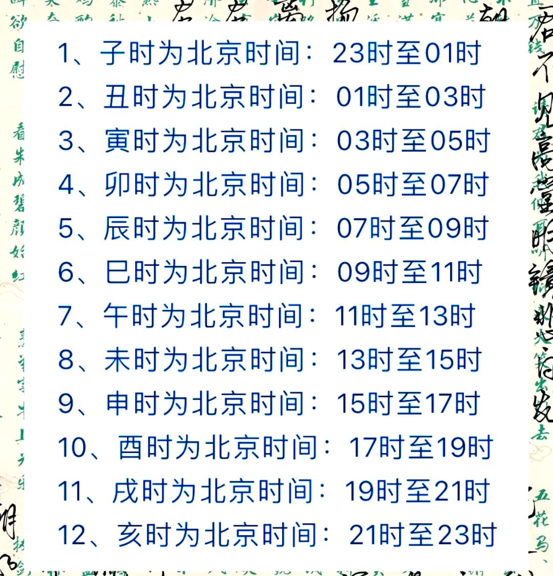 卜卦详细解说(卜卦的正确解释)