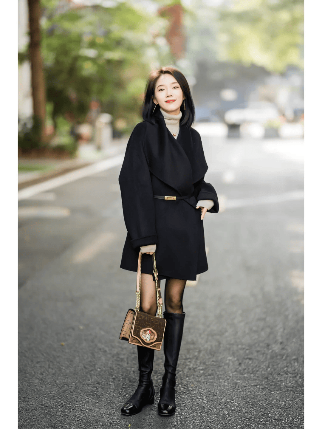 女人衣服多说明经济好吗(女人衣服多说明经济好吗下衣) 女人衣服多说明经济好吗(女人衣服多说明经济好吗下衣)