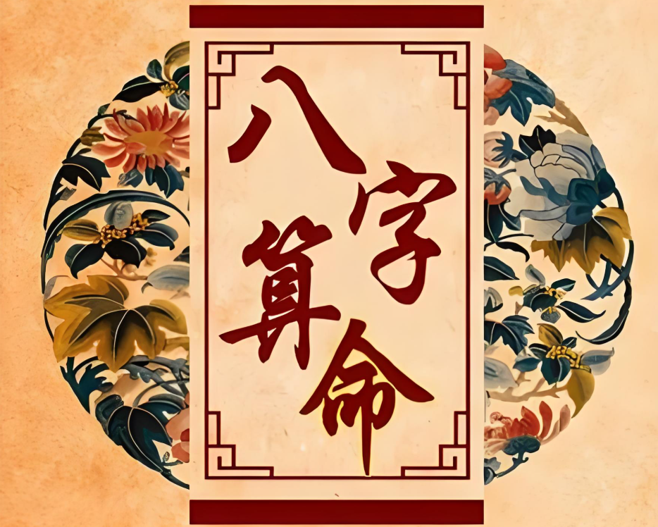 八字排盘的神煞怎么看(八字神煞怎么看喜用还是忌神) 八字排盘的神煞怎么看(八字神煞怎么看喜用还是忌神)