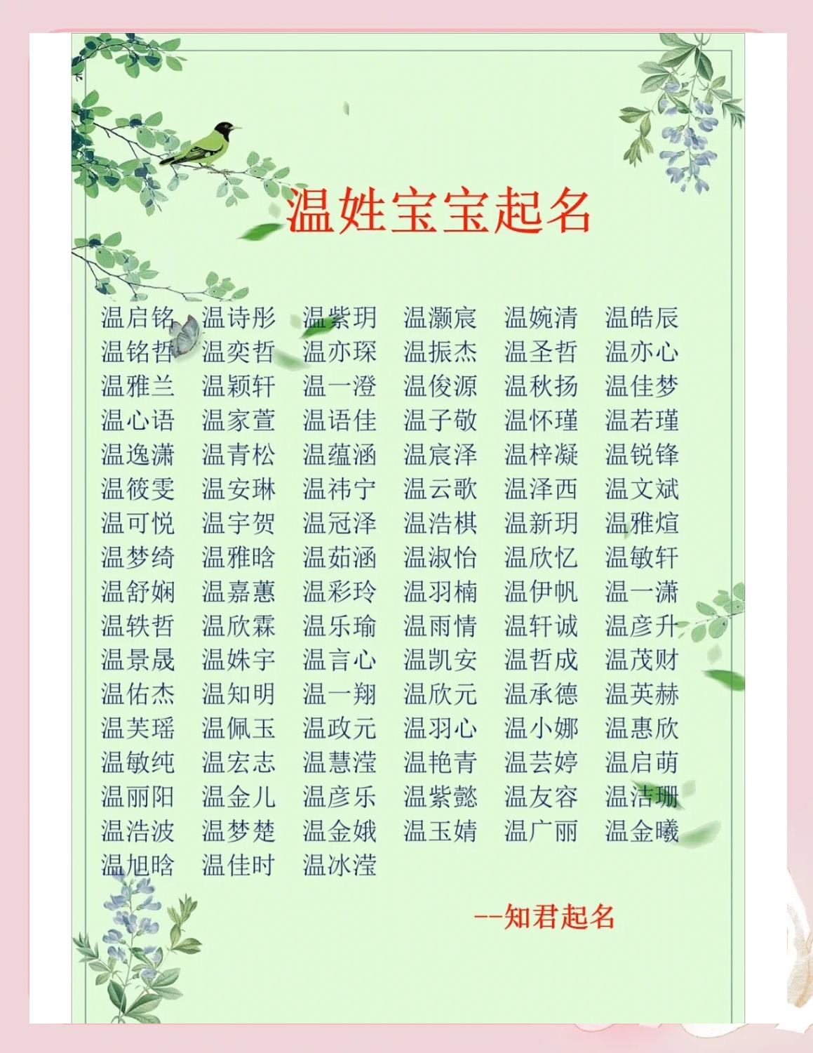 姓名唐诗(唐诗秋词) 姓名唐诗(唐诗秋词)