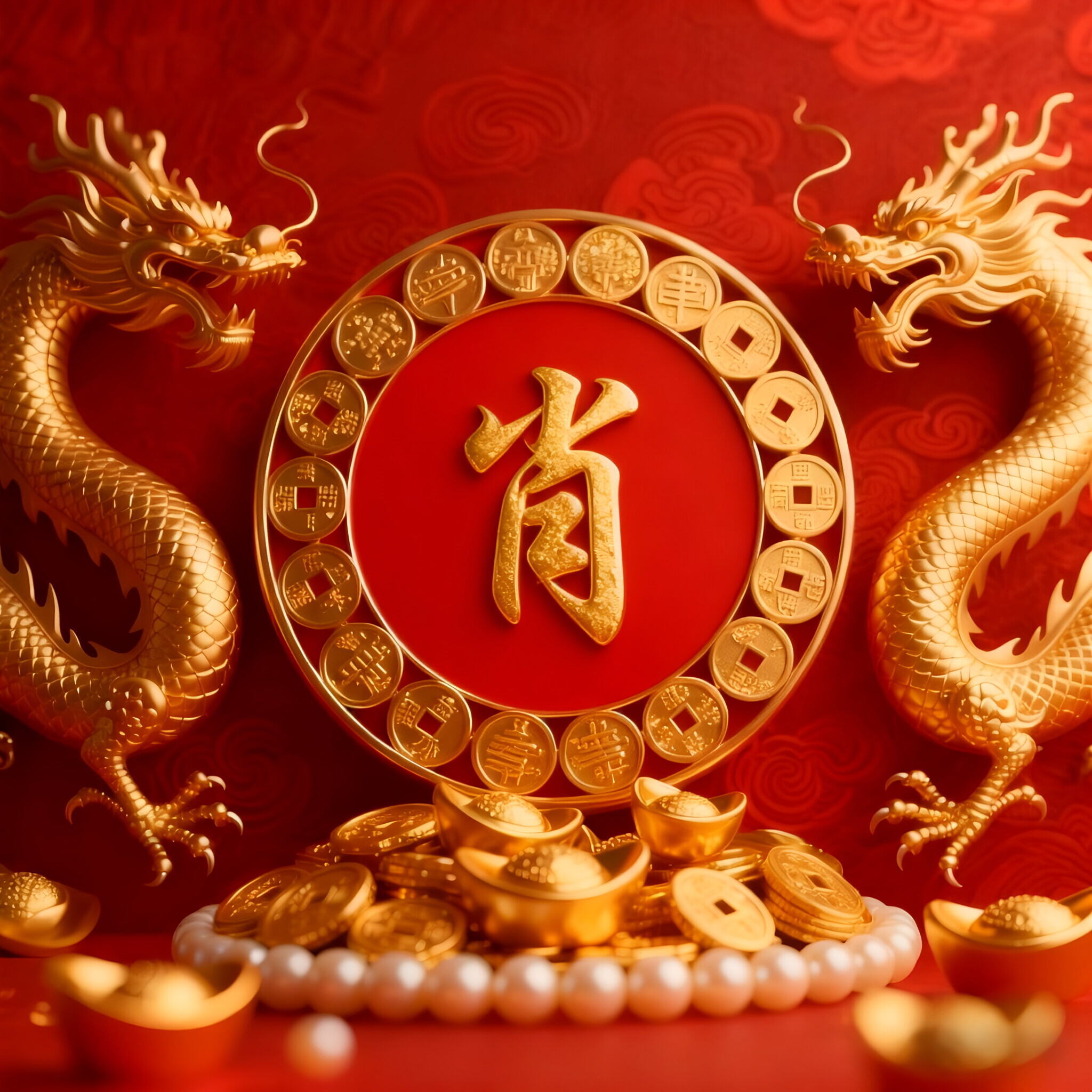 肖姓起名(肖姓起名大全) 肖姓起名(肖姓起名大全)