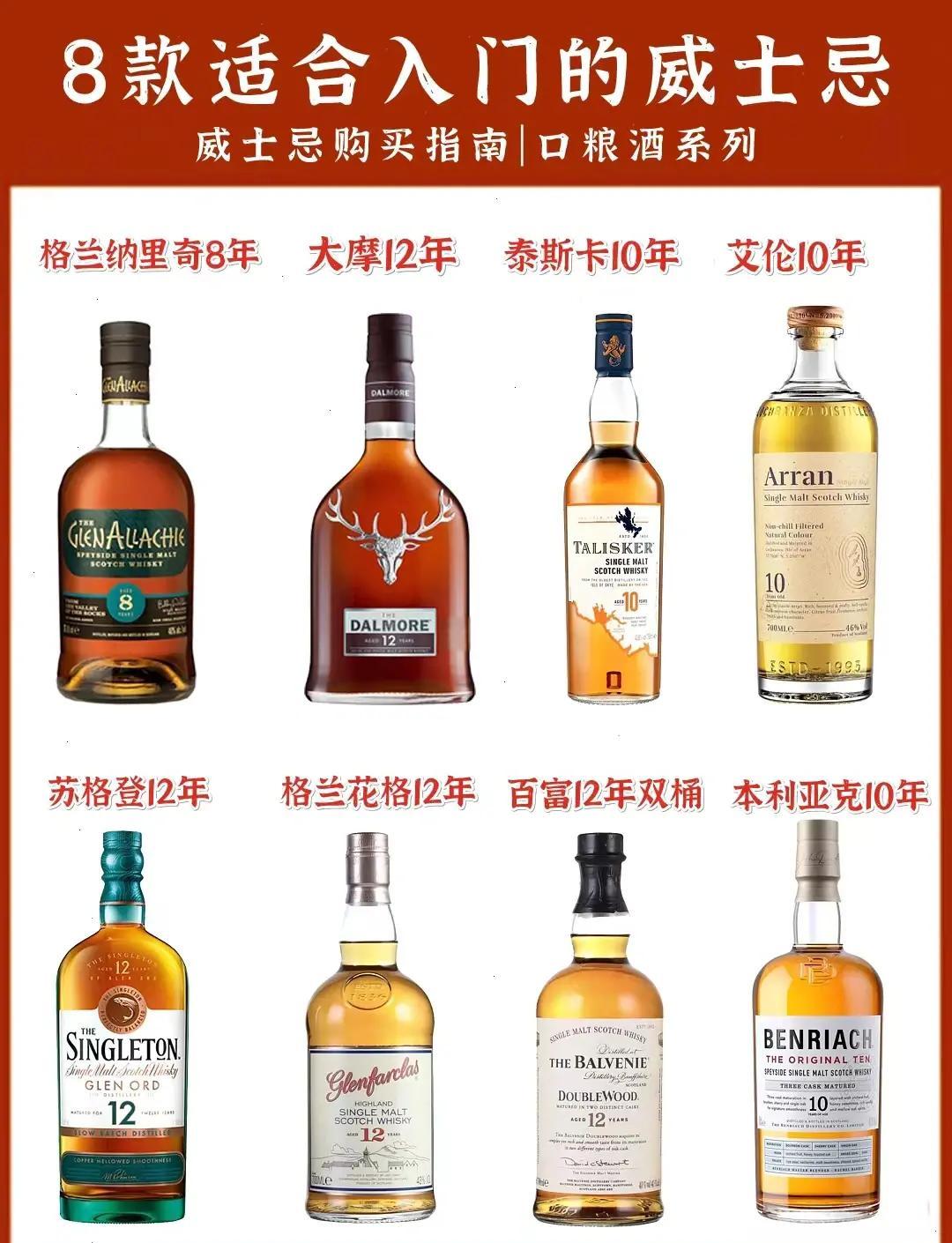 品牌名打分1518(1518品牌名免费测试方法) 品牌名打分1518(1518品牌名免费测试方法)