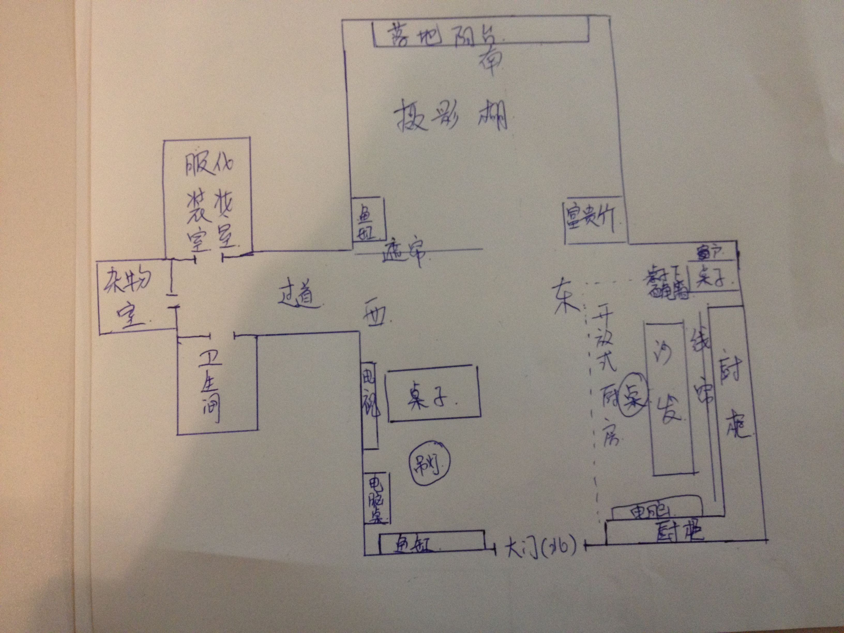 北京天权风水大师简介(北京顶尖风水大师有哪些)
