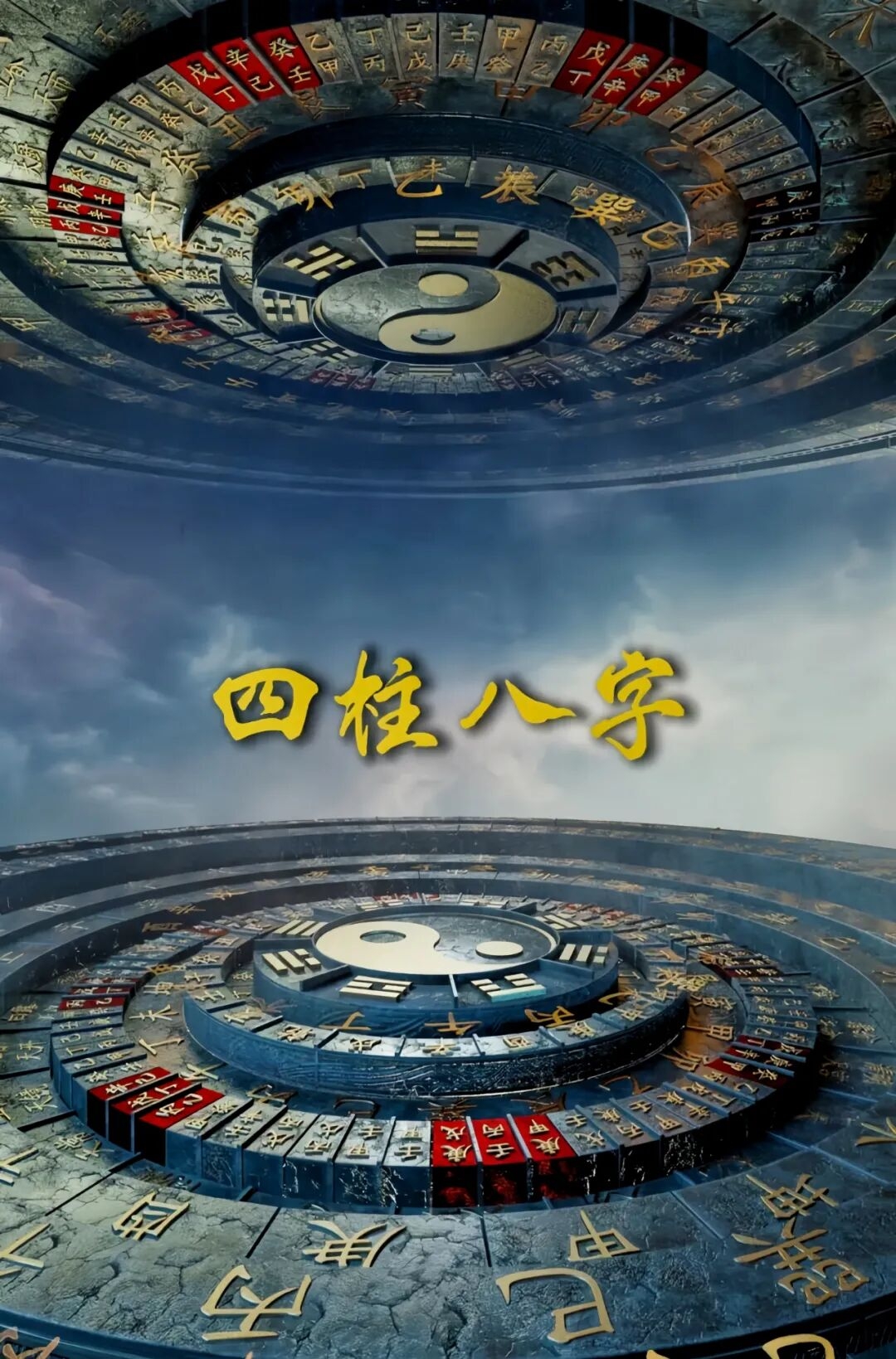 八字命理实战案例(八字命理实战视频讲座) 八字命理实战案例(八字命理实战视频讲座)