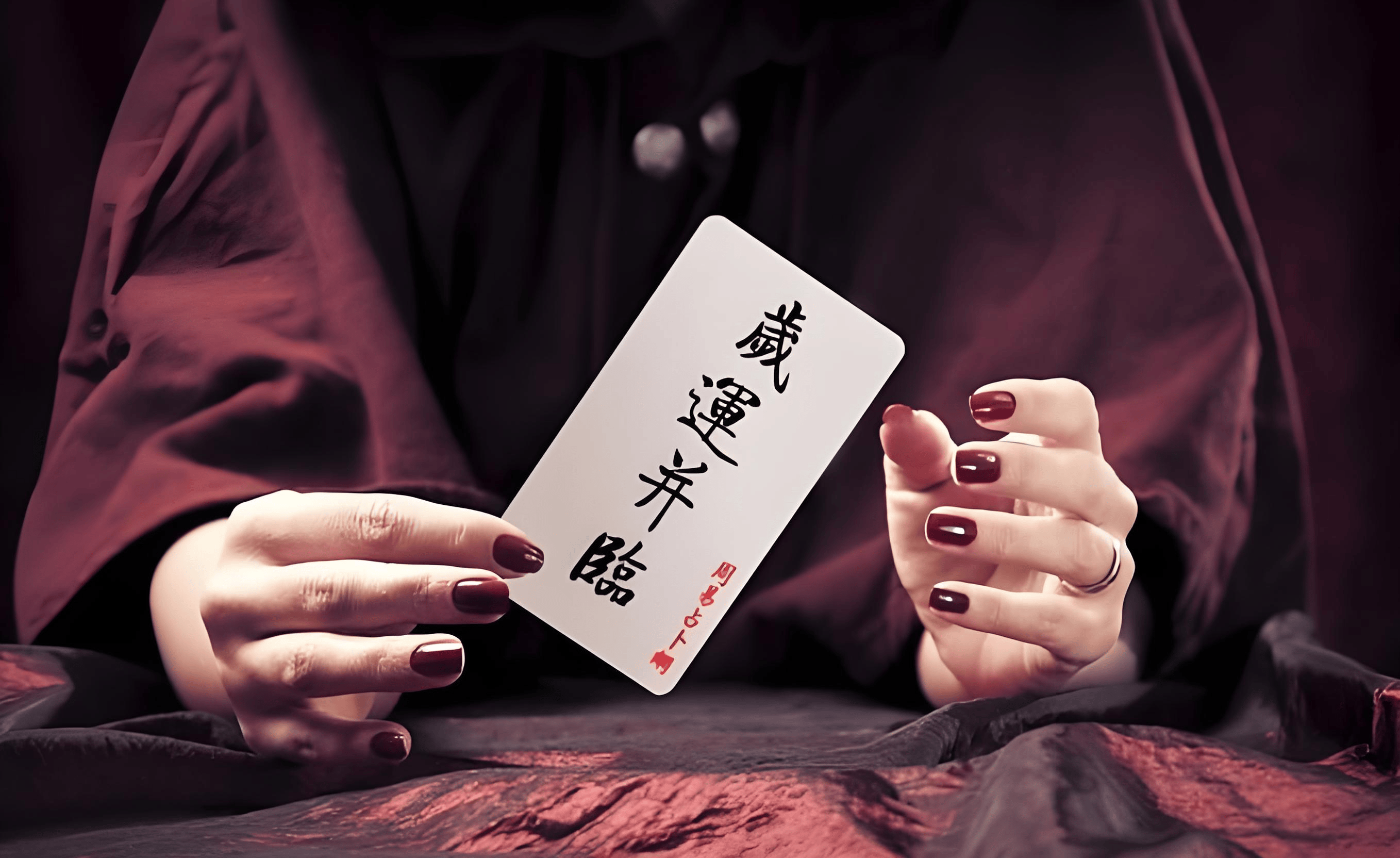 八字命理是谁发明的(八字命理是谁发明的?)