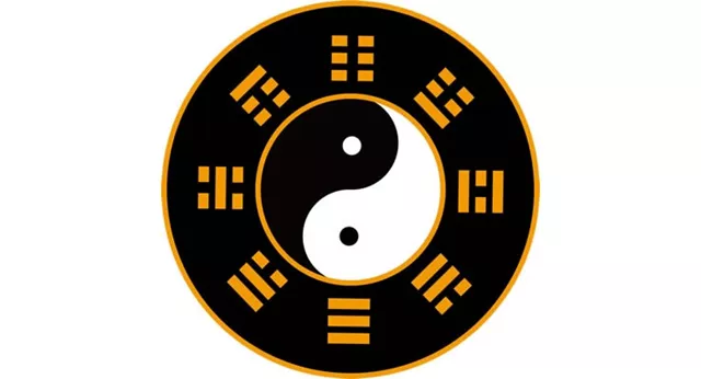 卜卦是啥(卜卦是道教还是佛教)