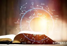 星座运势金牛座这周运势如何的简单介绍 星座运势金牛座这周运势如何的简单介绍