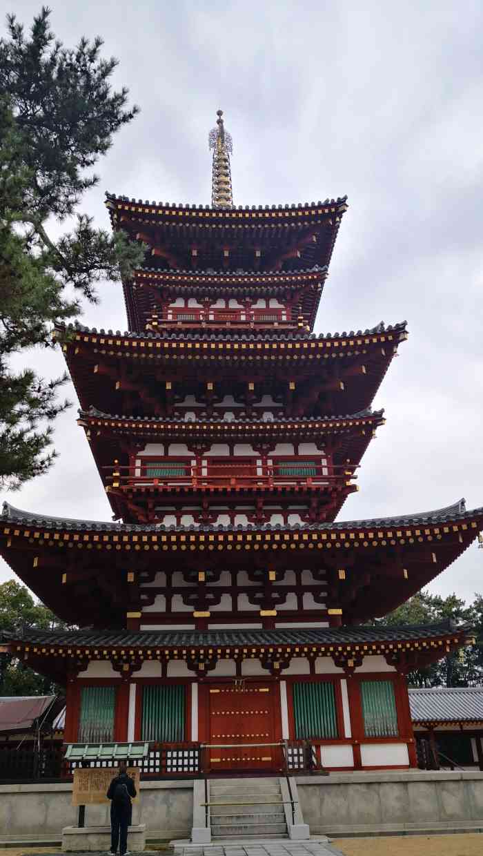 三藏公司测名打分(三藏公司测名打分准吗)