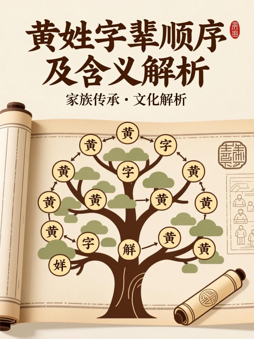 苍南黄氏辈分排行表(苍南郭氏辈分排行顺序表) 苍南黄氏辈分排行表(苍南郭氏辈分排行顺序表)