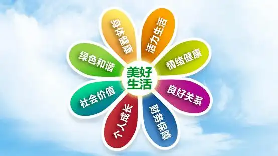 一事一签免费(一事一签免费问事占卜) 一事一签免费(一事一签免费问事占卜)