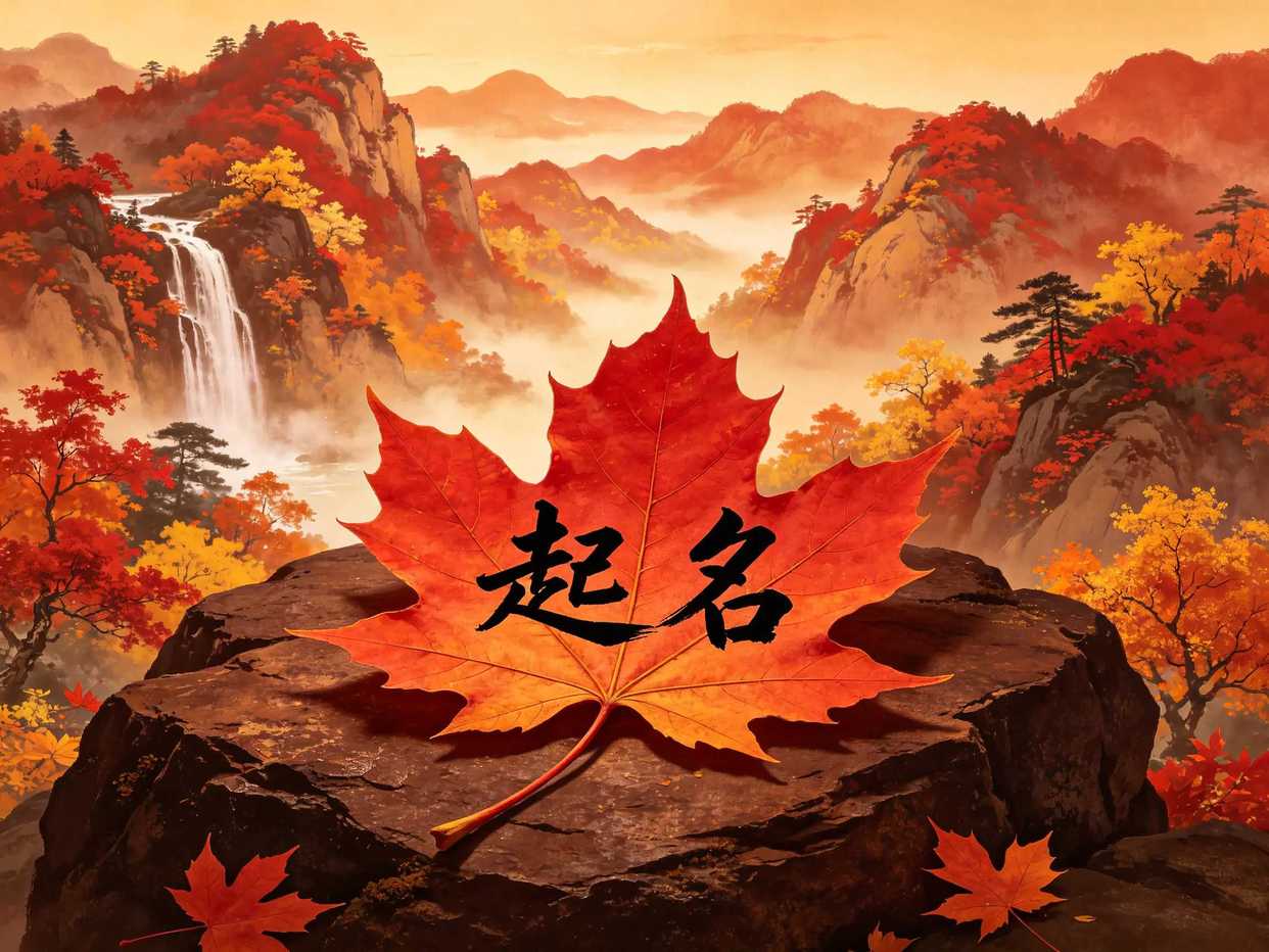 生辰八字起名字大全(生辰八字起名字大全免费查询) 生辰八字起名字大全(生辰八字起名字大全免费查询)