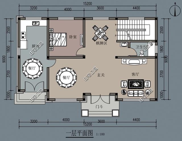 自建房坐向怎么调整(自建房坐向怎么调整方向)