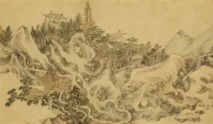 哪里可以名字(哪里可以名字查姓氏)