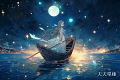 星籁星盘查询入口(星籁个人星盘查询免费) 星籁星盘查询入口(星籁个人星盘查询免费)