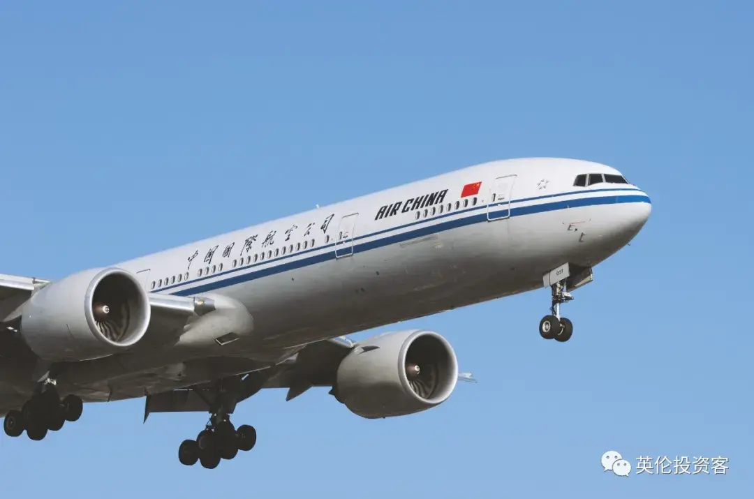 ca722航班回国经过爫(CA722 航班 呼和浩特) ca722航班回国经过爫(CA722 航班 呼和浩特)