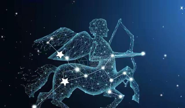 射手座下半年事业运全解析(射手座2026下半年感情运)