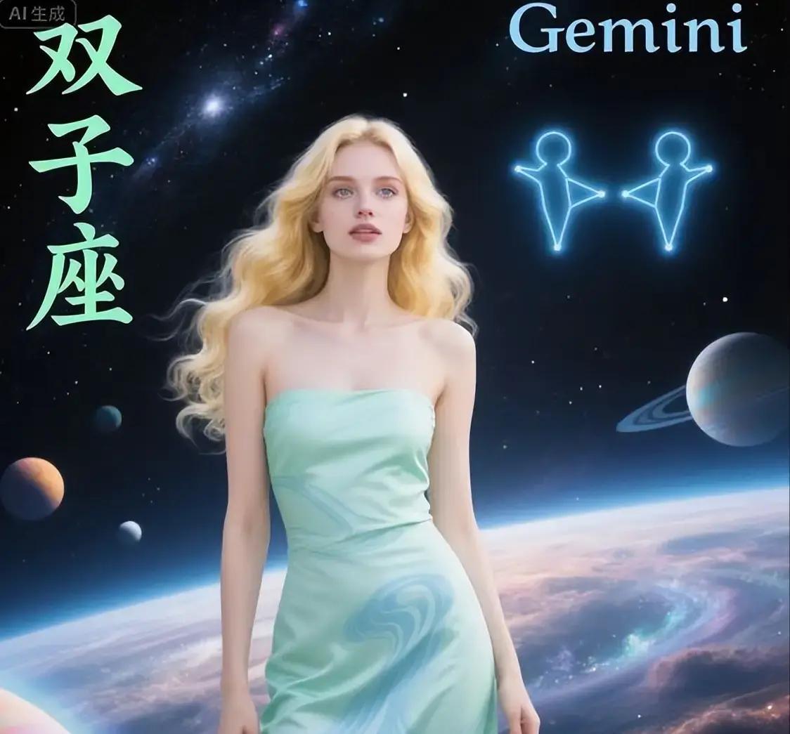双子座星座运势今日运势查询(双子座星座运势今日运势查询表) 双子座星座运势今日运势查询(双子座星座运势今日运势查询表)