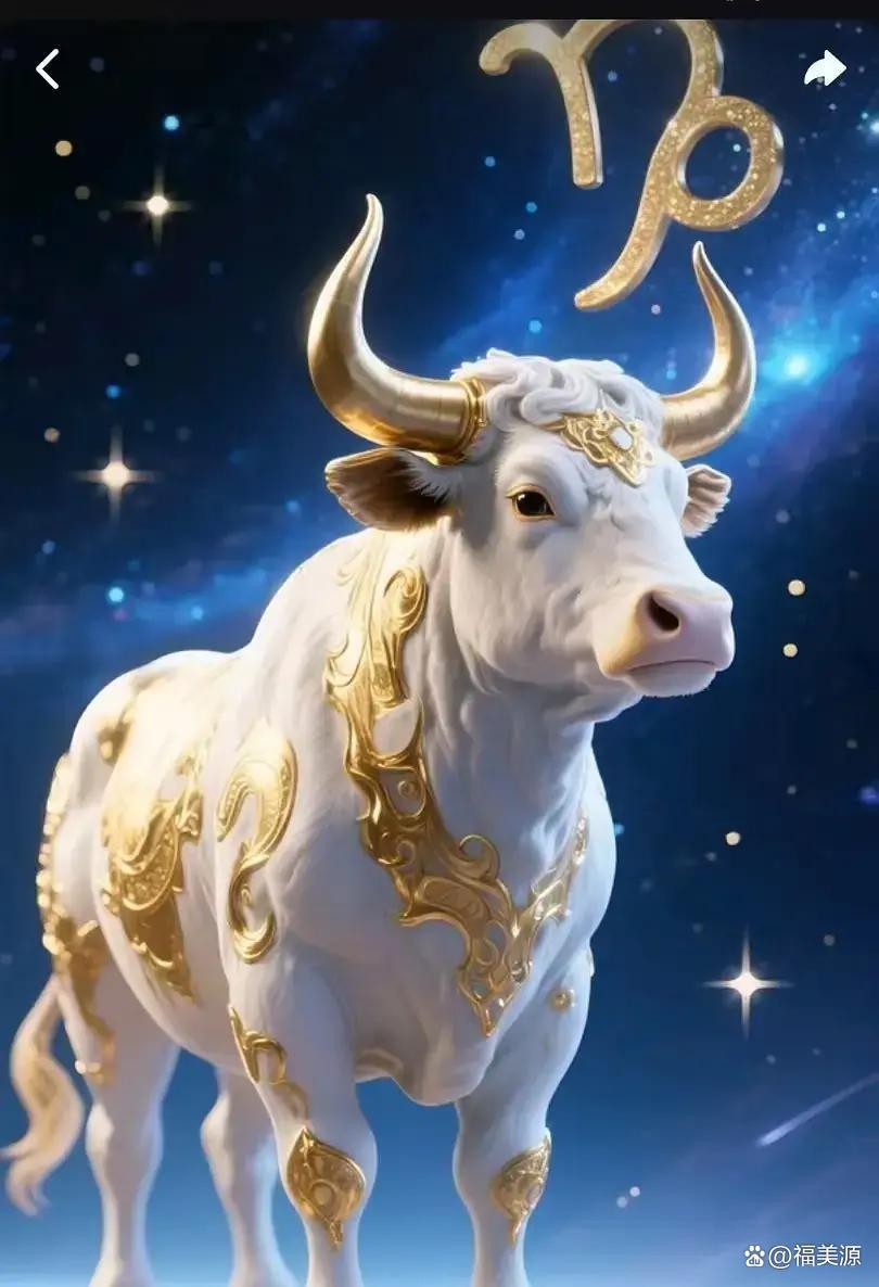 1金牛座(1金牛座和什么星座匹配)