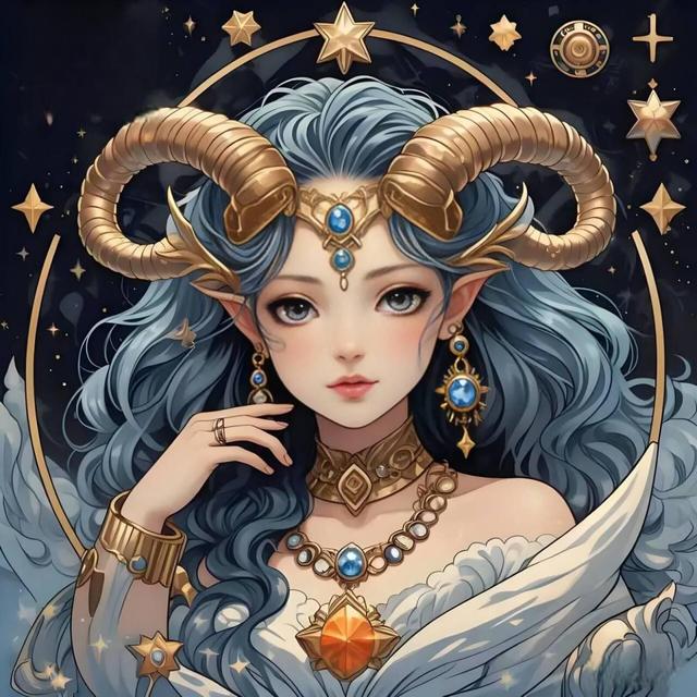 1金牛座(1金牛座和什么星座匹配) 1金牛座(1金牛座和什么星座匹配)