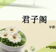 君子阁测试(2026免费姓名算命入口)