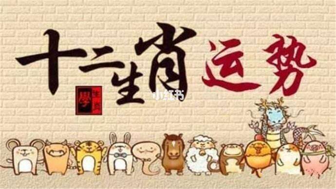 看看最近运势(看最近5天的运势)