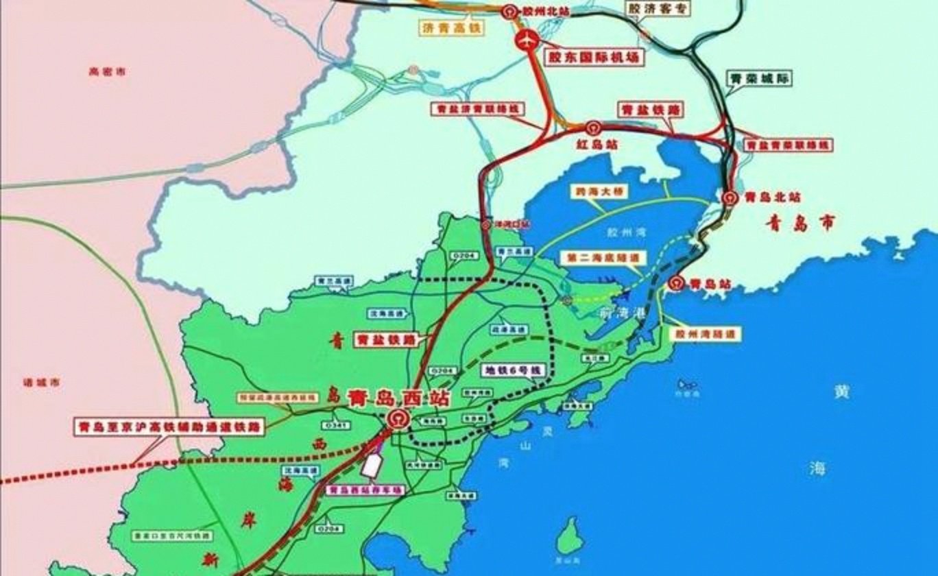 青岛起名(青岛起名馆哪家最好) 青岛起名(青岛起名馆哪家最好)