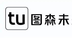 卜易居官网入口(卜易居官网入口2025) 卜易居官网入口(卜易居官网入口2025)