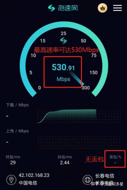 电信流量用完自动断网在哪里设置(为什么手机离开WiFi就不能用流量) 电信流量用完自动断网在哪里设置(为什么手机离开WiFi就不能用流量)